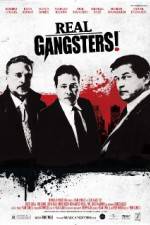 Watch Real Gangsters 123movies