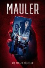 Watch Mauler 123movies