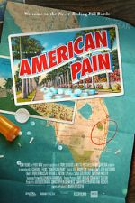 Watch American Pain 123movies