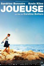 Watch Joueuse 123movies