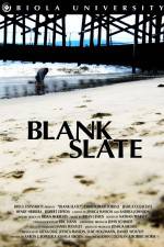 Watch Blank Slate 123movies