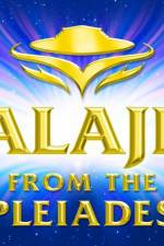 Watch Pleiadian Message From The Galactic Federation 123movies