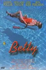 Watch Betty 123movies