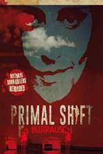 Watch Primal Shift 123movies