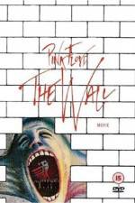 Watch Pink Floyd The Wall 123movies