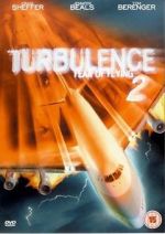Watch Turbulence 2: Fear of Flying 123movies