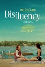 Watch Disfluency 123movies
