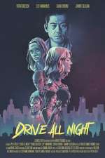 Watch Drive All Night 123movies