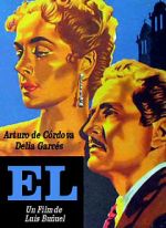 Watch El 123movies