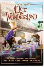Watch Alice in Wonderland 123movies