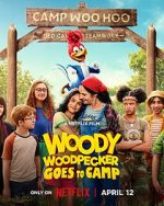 Watch Woody Woodpecker Goes to Camp 123movies