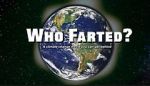 Watch Who Farted? 123movies