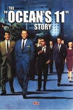 Watch The Ocean\'s 11 Story 123movies