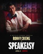 Watch Ronny Chieng: Speakeasy (TV Special 2022) 123movies