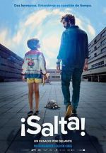 Watch ¡Salta! 123movies