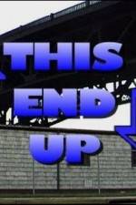 Watch This End Up 123movies