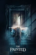 Watch The Painted 123movies