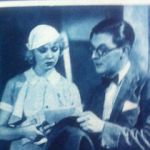 Watch The Ghost Camera 123movies