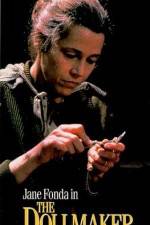 Watch The Dollmaker 123movies