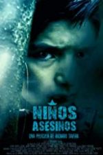 Watch Murderous Children 123movies