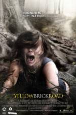 Watch YellowBrickRoad 123movies