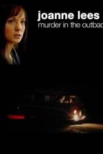 Watch Joanne Lees: Murder in the Outback 123movies