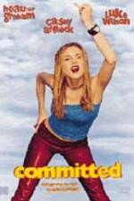 Watch Committed 123movies