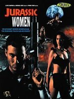 Watch Jurassic Women 123movies