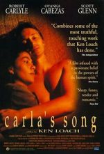 Watch Carla's Song 123movies