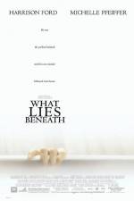 Watch What Lies Beneath 123movies