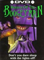 Watch Return of the Boogeyman 123movies