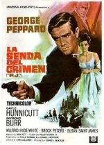 Watch P.J. 123movies