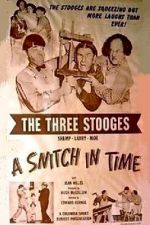 Watch A Snitch in Time (Short 1950) 123movies
