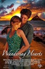 Watch Wandering Hearts 123movies