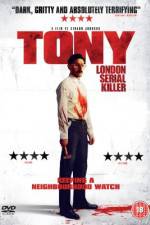 Watch Tony 123movies