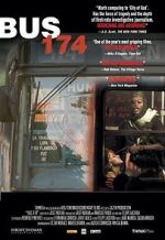 Watch Bus 174 123movies