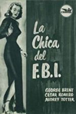 Watch F.B.I. Girl 123movies