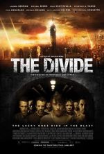 Watch The Divide 123movies