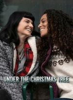 Watch Under the Christmas Tree 123movies