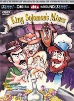 Watch King Solomon\'s Mines 123movies