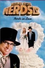 Watch Revenge of the Nerds IV Nerds in Love 123movies