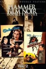 Watch Stolen Face 123movies