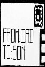 Watch From Dad to Son 123movies