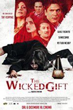 Watch The Wicked Gift 123movies