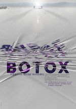 Watch Botox 123movies