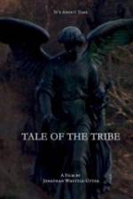 Watch Tale of the Tribe 123movies