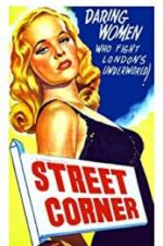 Watch Both Sides of the Law 123movies