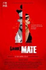 Watch Check Mate 123movies