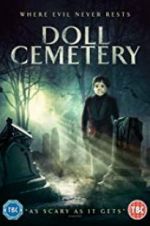 Watch Doll Cemetery 123movies