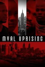 Watch Myal Uprising 123movies